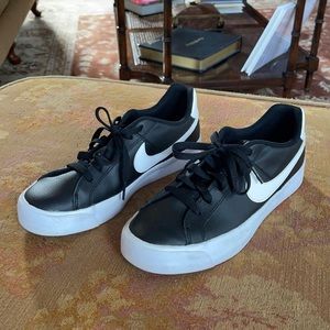 Nike casual sneakers